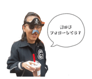811804026