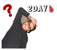 811804030