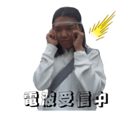 811804034