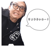 811804038