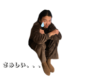 811804040