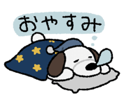 811806947