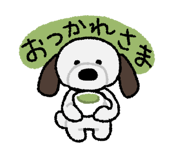 811806949
