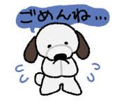 811806951