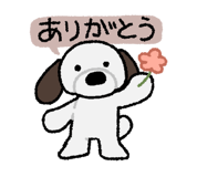 811806952