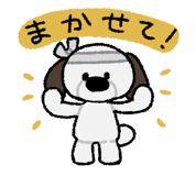 811806955