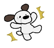 811806956