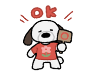 811806958