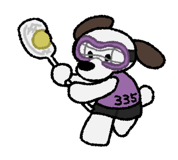 811806968
