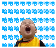 811809473