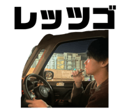 811813291