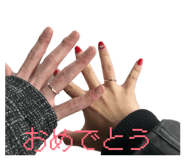 811813293