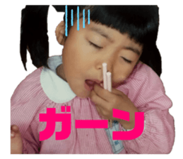 811813650