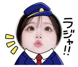 811813694