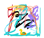 811818875