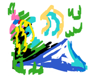 811818876