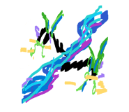 811818877