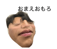 811824763