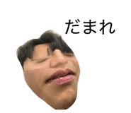 811824764