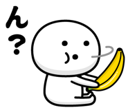 811827787