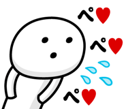 811827806