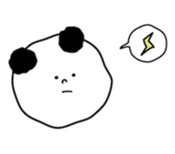 81182985