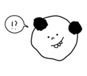 81182986