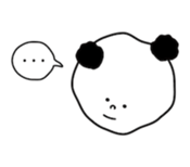 81182987