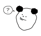 81182989