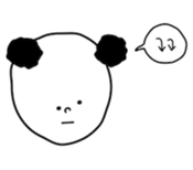 81182991