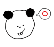 81182992