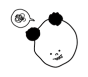 81182994