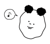 81182995