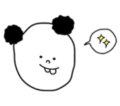 81182998