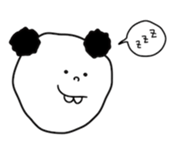 81182999