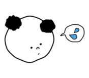 81183000