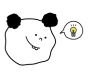 81183001