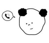 81183003