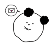 81183004
