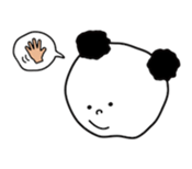 81183005