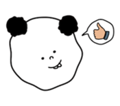 81183006