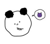 81183009