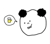 81183010