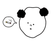 81183011