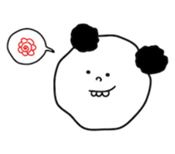81183013