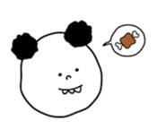 81183014