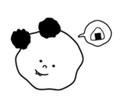 81183015