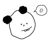 81183017