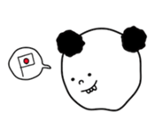 81183018