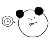 81183019